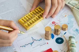 捷信消费金融线下风控或存漏洞 资产端坏账压力激增图片