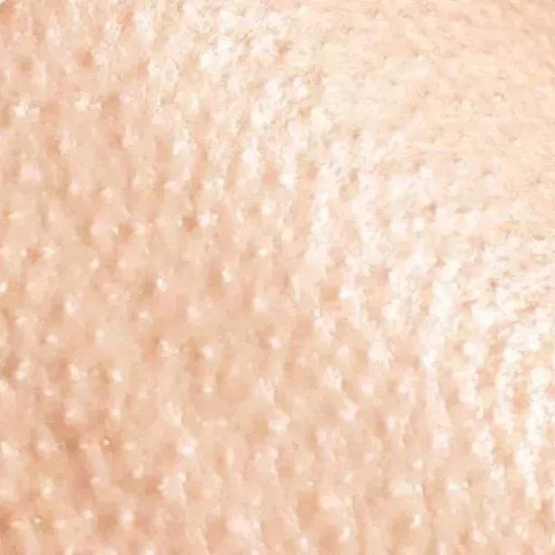 野脚鸡皮肤穿裙子 野脚鸡皮肤穿裙子