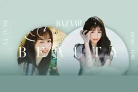 要说这也是焦虑的话，80%的人都有吧？图片