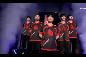 KPL：AG连追两局，顶级射手一诺公孙离一秀三,鬼谷子打出恐吓效果图片