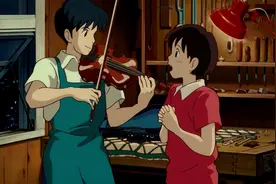 被日漫文化完全洗脑的年轻人还有救吗？图片