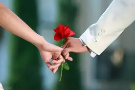 推荐6个写论文必备的论文学习网站图片