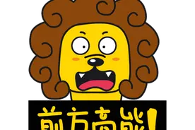 起拍价27万的666666手机靓号和帕萨特轿车，拍卖结果来了！图片