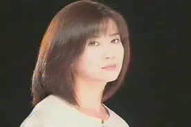 本以看破红尘的“玉女”孟庭苇，为何转身掉进了前夫的“圈套”？图片