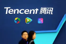 虎将齐出，腾讯PCG大调整解读：都是字节惹的祸图片