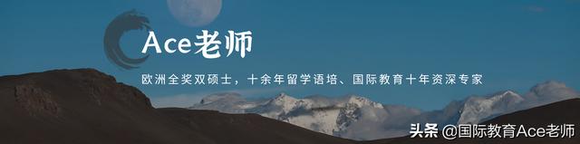 map怎么读（MAP测试是什么入读国际学校家长必读完整版）