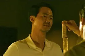 韩国今年唯一能打的大片，来了图片