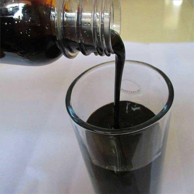 氨基酸类肥料的释义、来源、作用机理