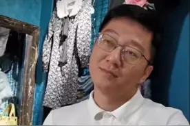 别再想朱一旦的劳力士了，职场中，你需要它图片