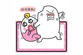 这几个星座在爱情里付出最多，却常被辜负图片