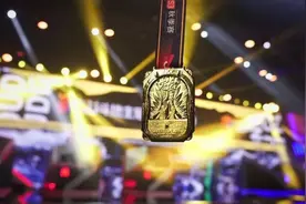 S3秋季赛落幕，JJ斗地主的全民故事讲到了哪里？| 对话高源图片