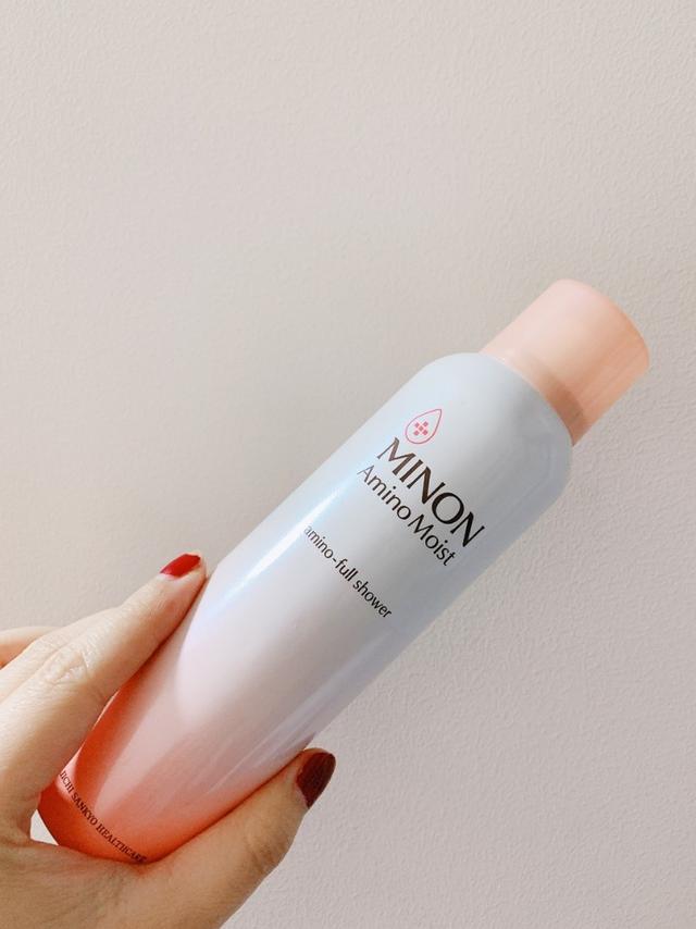 鍐淇濇箍琛ユ按锛岃澶囦笂MINON铚滄祿姘ㄥ熀閰稿柗闆? onerror=