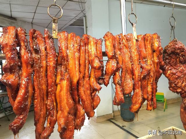 ����16����ͳ��ʳ�����Ե�����ʳ�Ļ�