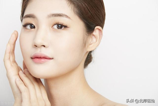 核糖体：揭开生物体内合成蛋白质的奥秘 2009年诺贝尔化学奖介绍