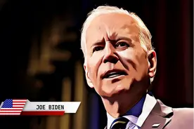 全球创新指数排名出炉！美国第三，韩国第五，日本排在中国之后图片