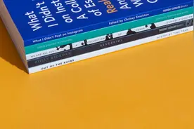 找工作，招聘网站上的薪资靠谱吗？图片