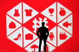 “百亿补贴”到底是不是噱头？拼多多给出答案！财报数据证明一切图片