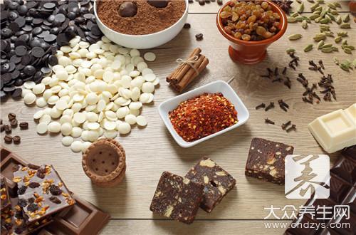 鍚冮樋鑳剁硶涓婄伀鍚? onerror=