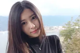 小说：再快一点可以吗？图片
