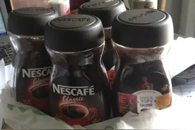 我在非洲安哥拉回国休假时带的东西 我在非洲安哥拉的日子152图片