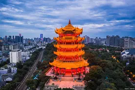 重锤！湖北首例房价“限跌令”出台图片