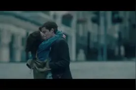 《one day》：错过15年，但爱不会迟到，爱你的一天图片