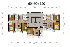 唐山城中村改造有了新动作，看看是哪里？路北区动作好快图片