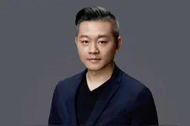 战胜韩国，拿下全球总冠军！EDG俱乐部总裁，竟毕业于这所双一流名校！图片