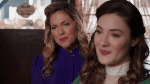 身体乳和不涂哪个好