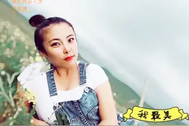 天津～乌兰布统～塞罕坝自驾游图片