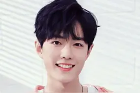 这3位知名演员从甘肃走出去，一个比一个不容易，你都认识吗？图片