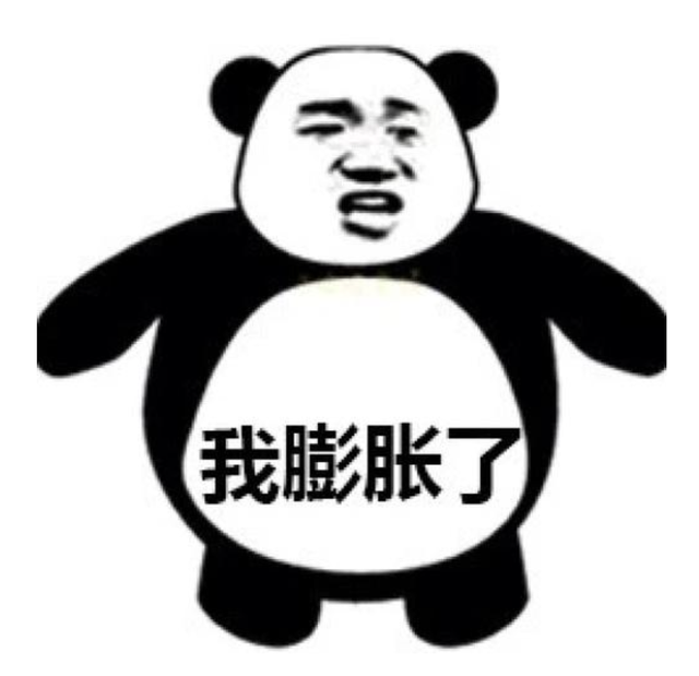 免费好用还高级!3个必须知道的设计网站,让你的PPT好看10倍