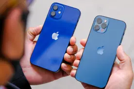 为什么现在买手机不建议买128G了？懂行的人这样说图片