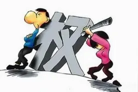 赚得越多，赔的越惨！腾讯全民K歌商标被侵权，获赔300余万图片