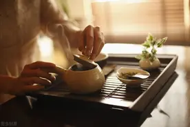退休老人要注意！粗茶淡饭养生骗局，这样吃才不健康图片