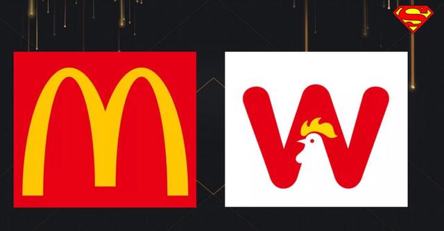 ҵԾȣ̼ҵԾָ