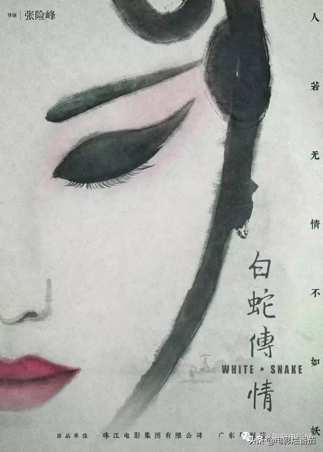 ��13����Ƭ������һ����Ӱ�ڣ������и���