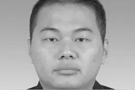 痛心！派出所民警执法过程中晕倒，抢救无效牺牲图片