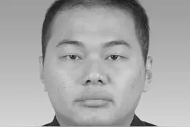 痛心！派出所民警执法过程中晕倒，抢救无效牺牲图片