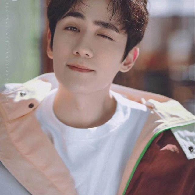 �����鵥���ˣ�36�����ÿ�С˵��������һ���򾡣�����һ���ʺ���