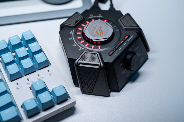 百夫长是什么意思（7.1游戏耳机分享体验）