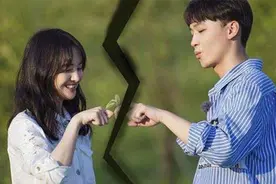 “郑爽代孕又弃养”的背后：女人对孩子究竟能有多大的恶意图片