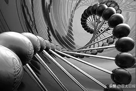 DNA决定爱情？日本婚介所通过基因帮你找另一半图片