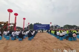 好消息！资阳和简阳将启动修建放高路，同时还要开通跨市域公交路线！图片