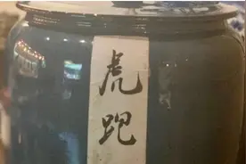 美茶，加咖啡，一杯又一杯图片