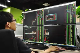 今天讲一位粉丝的真实故事图片