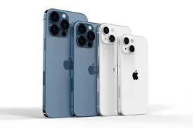苹果新机发布在即，为什么还有人买iPhone 11？图片