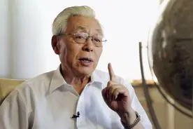 嫦娥五号带回月球土壤研究结果发布，使美登月疑云再起图片