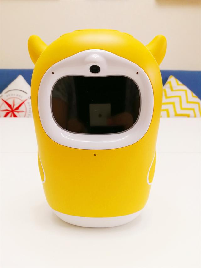 曾经1小时卖出2000台的牛听听读书牛到底如何？宝妈：买到即赚到