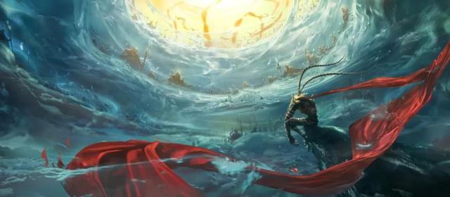 ��ʮ��ڱ����ʮ����Ӱ�����캣�ж�����7����1���ƿڱ��컨��